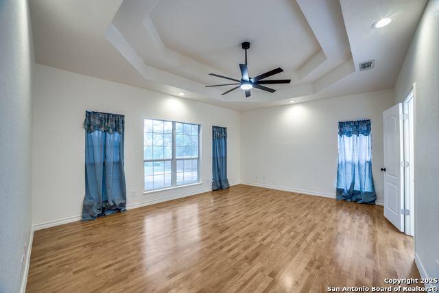 Image 17 of 41 For 3343 Dove Park Ln