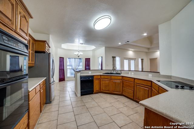 Image 18 of 41 For 3343 Dove Park Ln