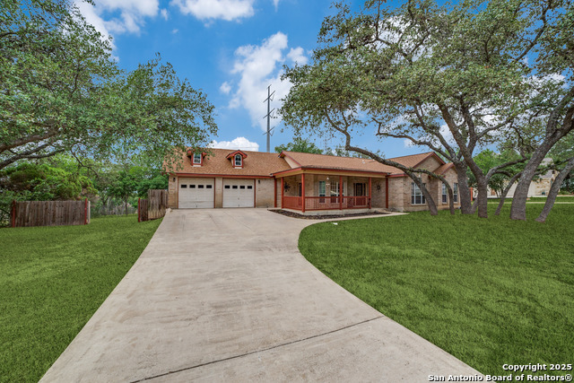 Image 2 of 41 For 3343 Dove Park Ln