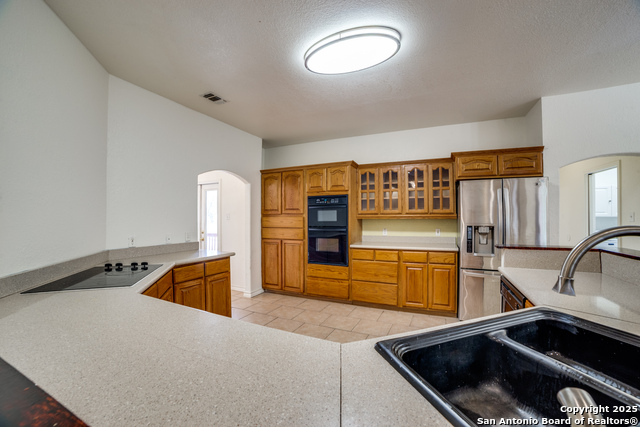 Image 20 of 41 For 3343 Dove Park Ln