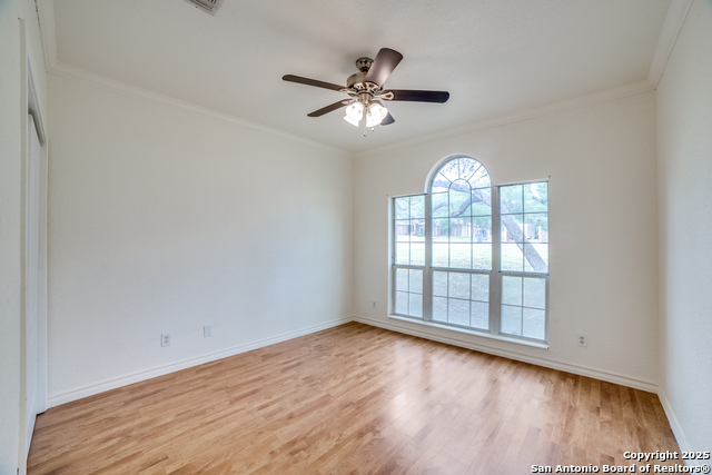 Image 21 of 41 For 3343 Dove Park Ln