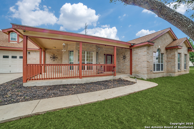 Image 3 of 41 For 3343 Dove Park Ln