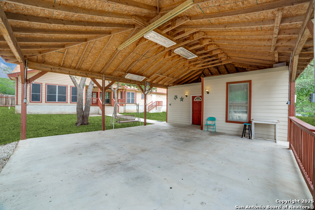 Image 30 of 41 For 3343 Dove Park Ln