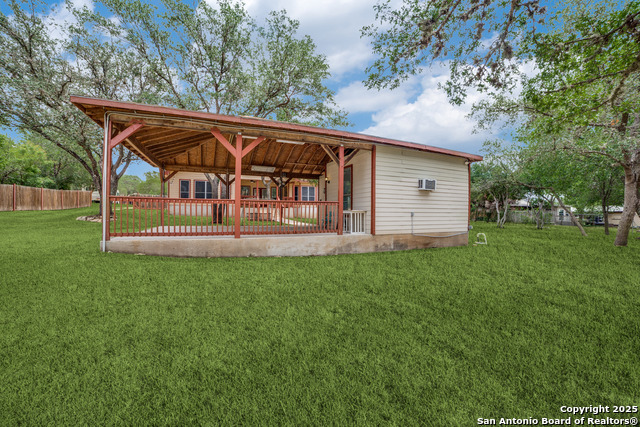 Image 32 of 41 For 3343 Dove Park Ln