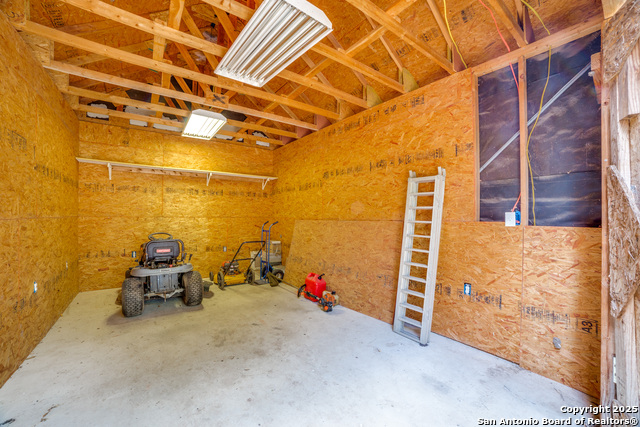Image 33 of 41 For 3343 Dove Park Ln