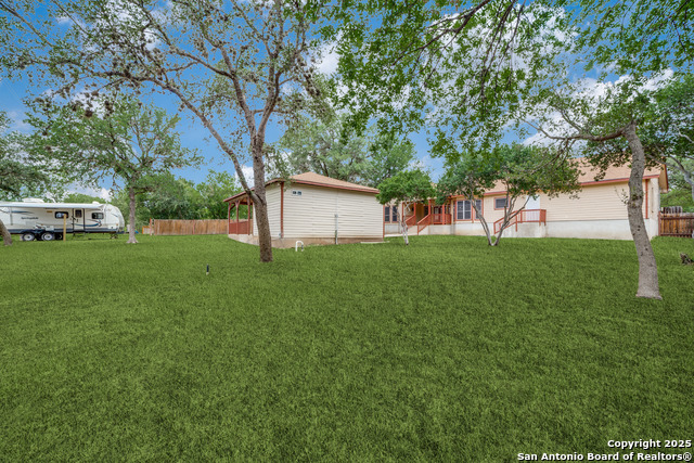 Image 35 of 41 For 3343 Dove Park Ln
