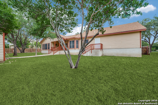 Image 36 of 41 For 3343 Dove Park Ln