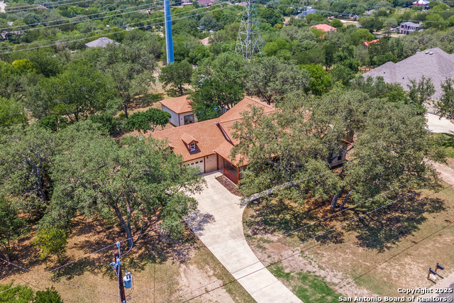 Image 37 of 41 For 3343 Dove Park Ln