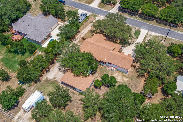 Image 38 of 41 For 3343 Dove Park Ln