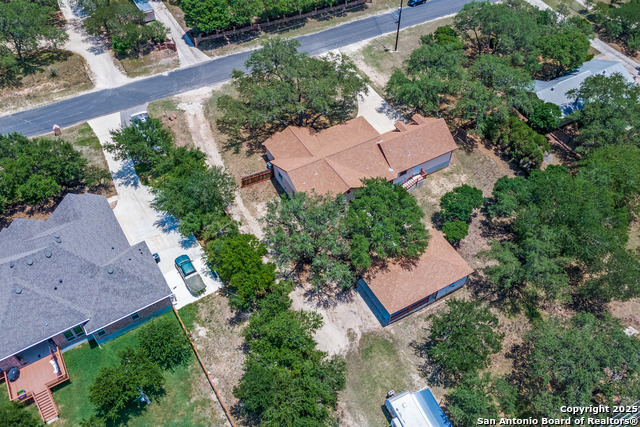 Image 39 of 41 For 3343 Dove Park Ln