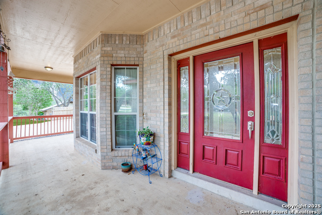 Image 4 of 41 For 3343 Dove Park Ln