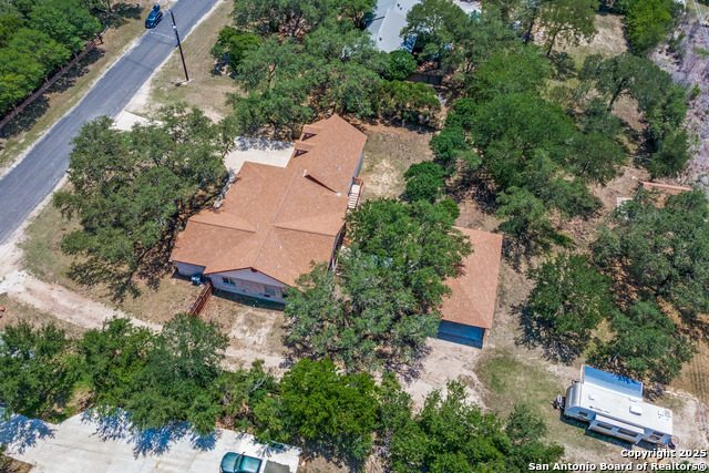 Image 40 of 41 For 3343 Dove Park Ln