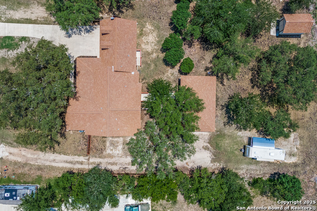 Image 41 of 41 For 3343 Dove Park Ln