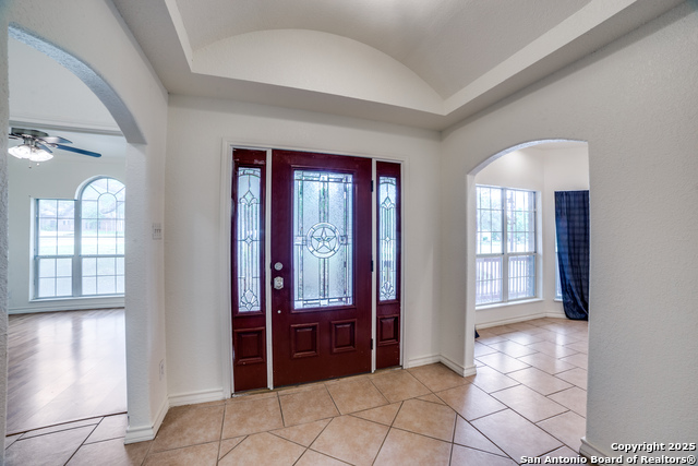 Image 5 of 41 For 3343 Dove Park Ln