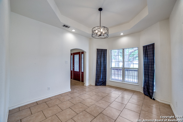 Image 6 of 41 For 3343 Dove Park Ln