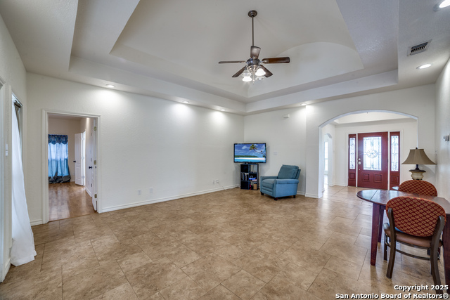 Image 7 of 41 For 3343 Dove Park Ln