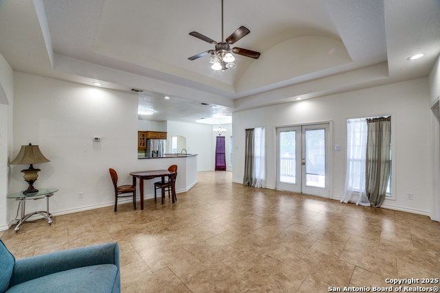 Image 9 of 41 For 3343 Dove Park Ln