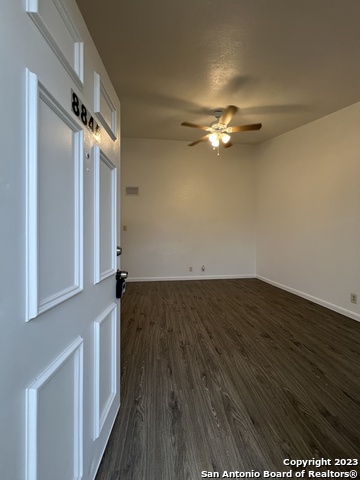 Image 3 of 28 For 8846 Meadow Range