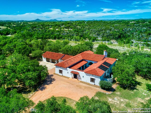 Details for 2835 Palomino Springs, Bandera, TX 78003