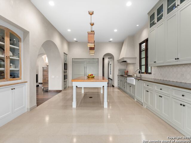 Listing photo id 22 for 2835 Palomino Springs