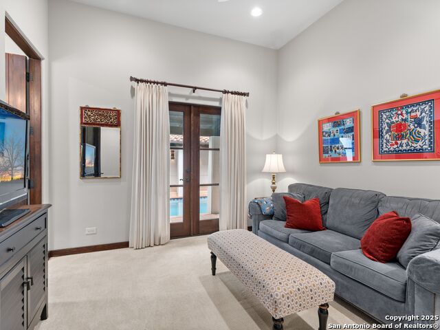 Listing photo id 24 for 2835 Palomino Springs