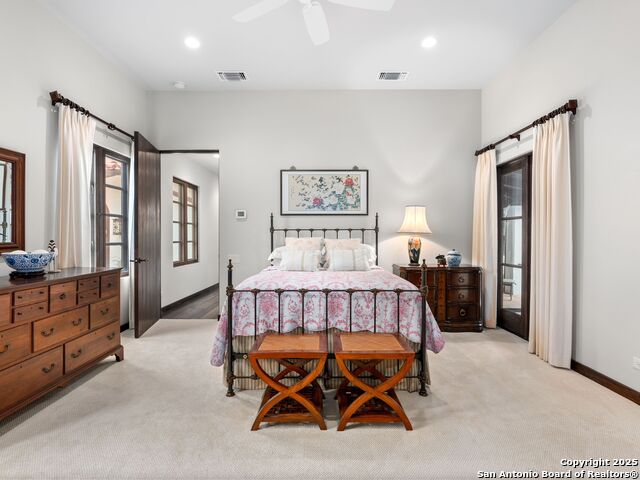 Listing photo id 25 for 2835 Palomino Springs