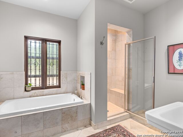 Listing photo id 26 for 2835 Palomino Springs