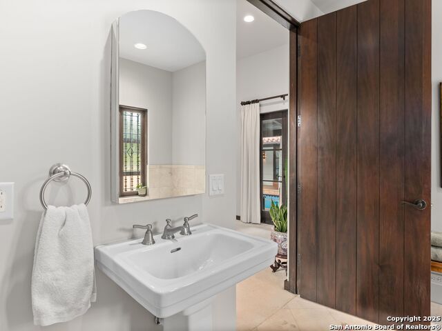 Listing photo id 27 for 2835 Palomino Springs