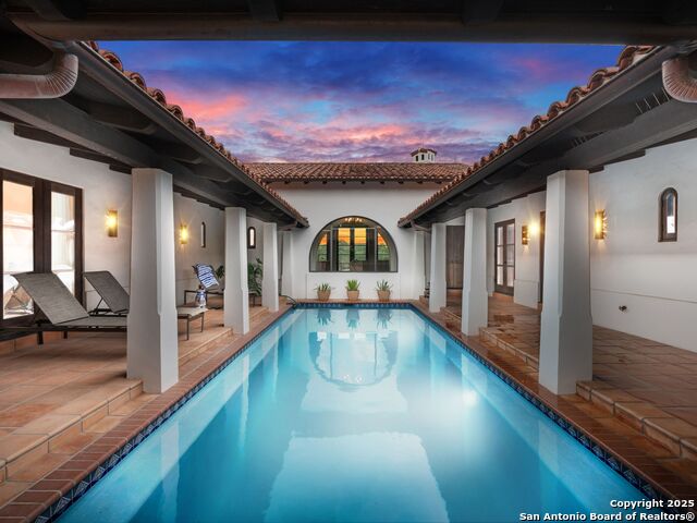 Listing photo id 1 for 2835 Palomino Springs