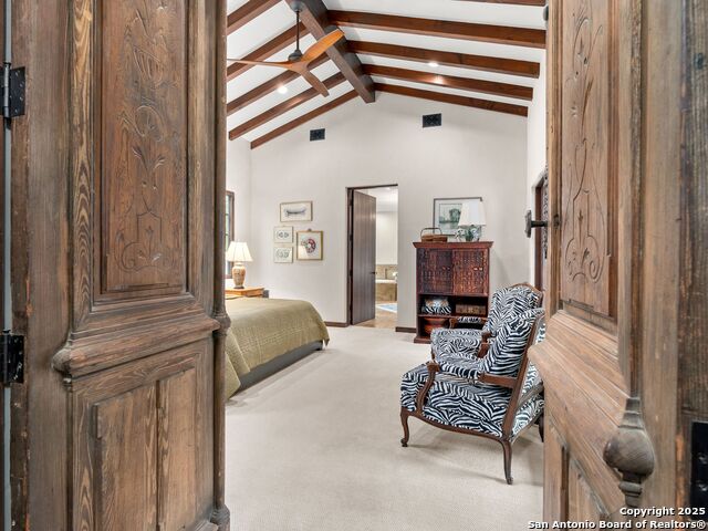 Listing photo id 28 for 2835 Palomino Springs