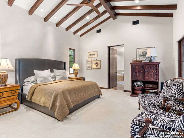 Listing photo id 29 for 2835 Palomino Springs