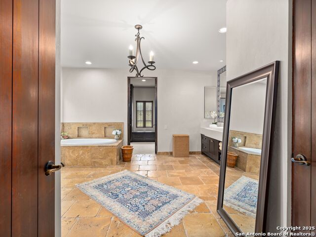 Listing photo id 30 for 2835 Palomino Springs
