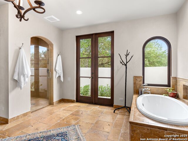 Listing photo id 32 for 2835 Palomino Springs