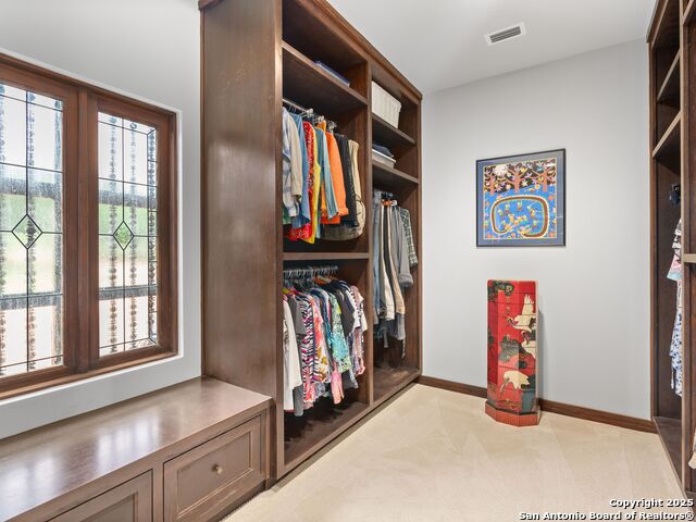 Listing photo id 33 for 2835 Palomino Springs