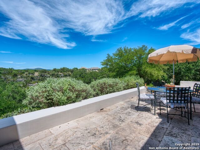 Listing photo id 38 for 2835 Palomino Springs