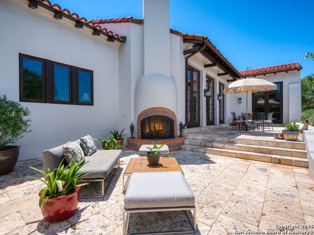 Listing photo id 42 for 2835 Palomino Springs