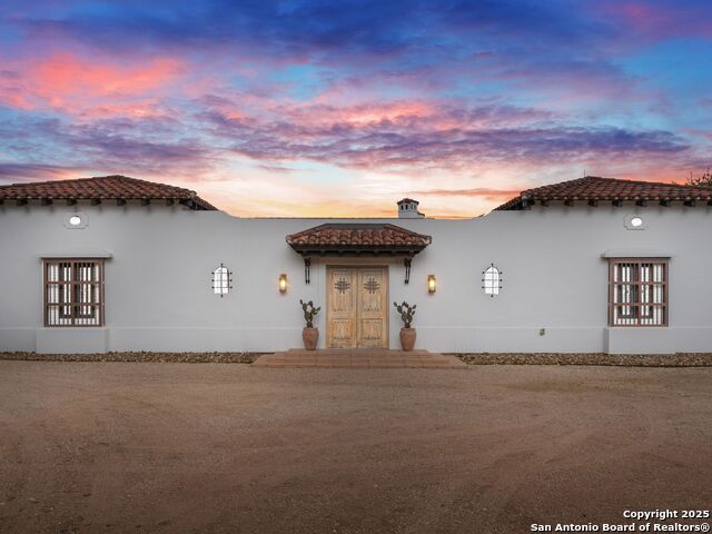 Listing photo id 45 for 2835 Palomino Springs