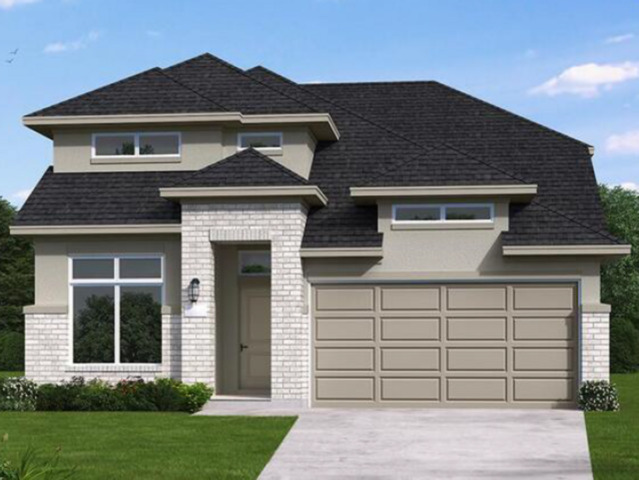 Details for 12583 Carrick Dr, San Antonio, TX 78254