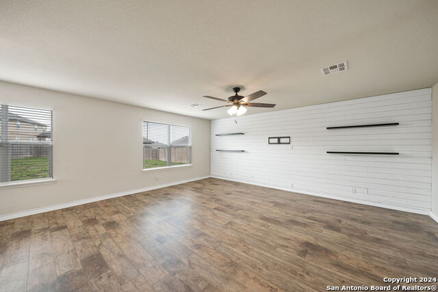 Image 9 of 34 For 13123 Minuet Sway