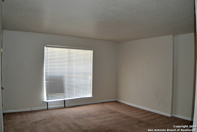 Image 2 of 12 For 6611 Southpoint Dr  110 C