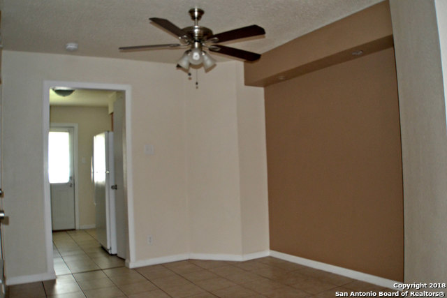 Image 3 of 12 For 6611 Southpoint Dr  110 C