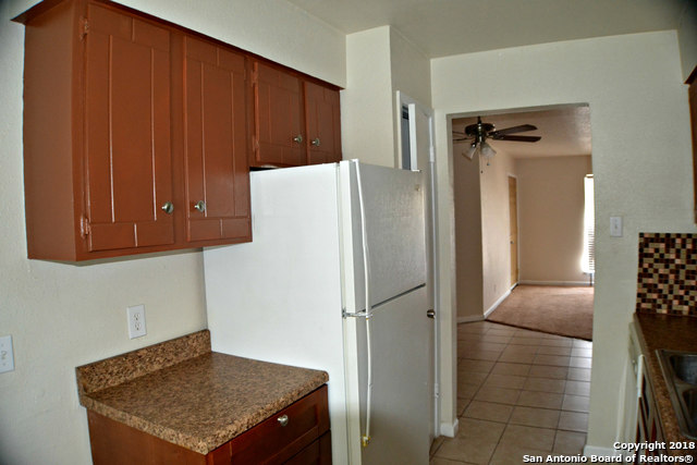 Image 5 of 12 For 6611 Southpoint Dr  110 C