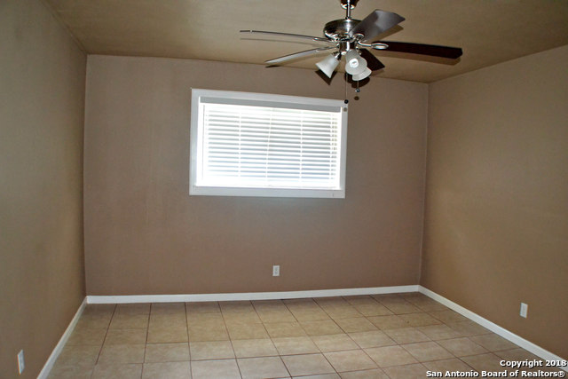 Image 6 of 12 For 6611 Southpoint Dr  110 C