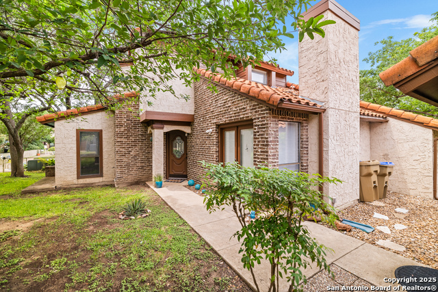 Details for 154 Caleta Beach, San Antonio, TX 78232