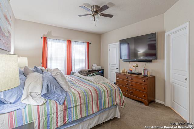 Image 14 of 29 For 12239 Hamlin Crk