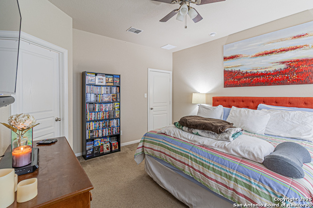 Image 15 of 29 For 12239 Hamlin Crk