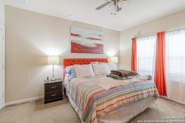 Image 16 of 29 For 12239 Hamlin Crk