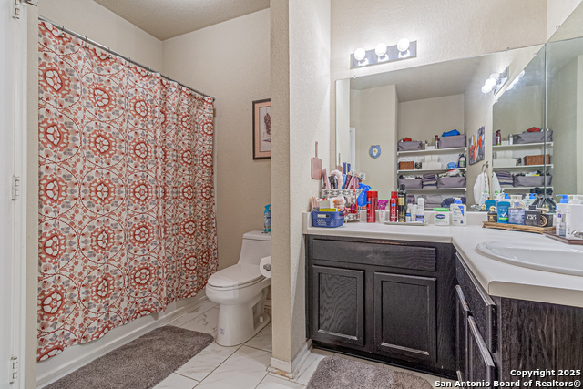Image 17 of 29 For 12239 Hamlin Crk