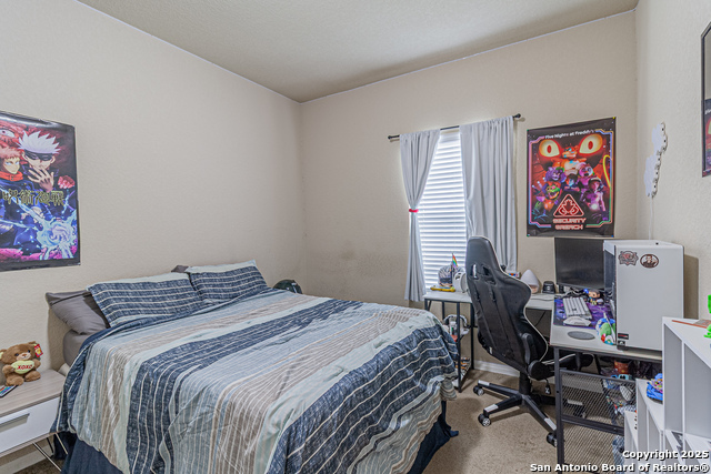 Image 20 of 29 For 12239 Hamlin Crk