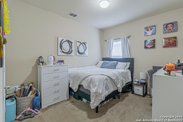 Image 25 of 29 For 12239 Hamlin Crk